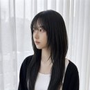장앤제이(가경점)