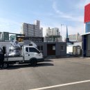 기아오토큐 안성IC점 이미지