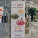 메고지고떡창고명지국제 이미지