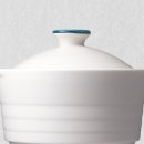 우리집 한뚝배기 이미지