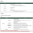 2025학년도 후기 이화여자대 학교 공연예술대학원 신입생 모집일정(피아노교수학)전문 더이화뮤직아카데미)