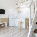 사랑을줄개 이미지