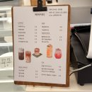 은봉초등학교 | [인천 생망고케이크 맛집] 베어커피ㅣ생망고 &amp; 레터링 케이크 맛집❗| 내돈내산 리뷰