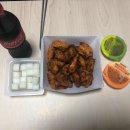 굽네치킨춘천소양점 이미지