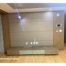 양덕동117 이미지