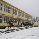 삼근초등학교 이미지