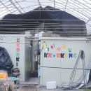 산들강농장 | 코아킹님의 개인물방 후기! (고양시 원당/담수/새우/개인물방)