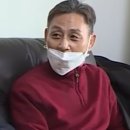 안상진 카카오 검색결과