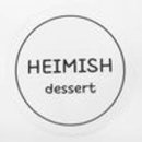 헤이미쉬(HEIMISH) 이미지