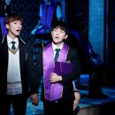 두산아트센터 연강홀 이미지