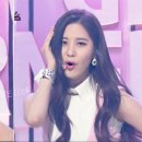 미스터헤어뱅크