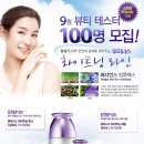 엠제이 이미지