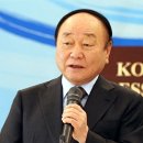 김치선의원 네이버블로그