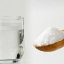 서현식품