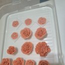 떡공방브라더 | 초보사장일기 (11월 초~중순 어.. 겨울인가?)