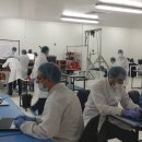 상업용 41 이미지