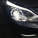 오토컴플렉스 이미지