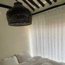 경주 방학 이미지