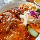 세모경양식 이미지