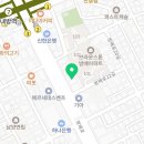 짐포레스트 방배점 이미지