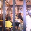 하 한화 감독 때문에 화나서 올리는 단 한장 이미지