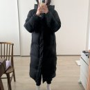 씨유증평 증평읍 초중점 | 가라 2025