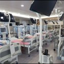 강마디내과의원 이미지