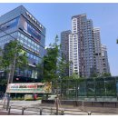 하나원베일리공인중개사사무소 이미지