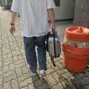 자곡 정육점 | 주간일기를 쓰는 나에게 포토덤프란?