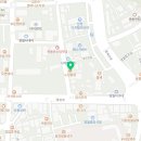 노랑통닭 영월점