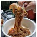 아는맛집 이미지