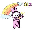 강서도서관 이미지