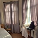 노을이야기 | 제주 애월 숙소 추천 오션뷰 펜션 내돈내산 후기 노을이야기펜션