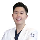 엘투치과의원 이미지