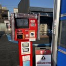 세차의고수 예산삽교점 | 예산세차장 세차의고수 예산삽교점 노터치라 좋아요