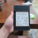 성주불고기식당 이미지