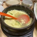 만당회
