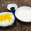 상해짬뽕전문점 이미지