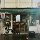 퓨처PC | [제주 여행] 제주 공항 근처 숙성 사시미 맛집 │ 분위기 느좋 이자카야 &#39;산지나미&#39;