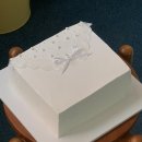 꼬팡케이크 copain cake 네이버블로그