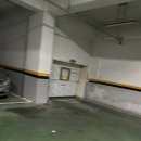 봉봉애견카페호텔 이미지