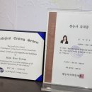 부산독일보청기 이미지