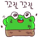 요가아웃도어