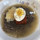 육각수식품 이미지