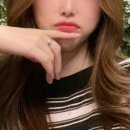현우 헤어 이미지