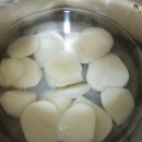 요리조리쿡요리연구소