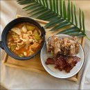 초보자도 가능한 외식조리 실무 | 마곡 직장인요리학원 주말반 초보자도 충분히 가능한 요리수업