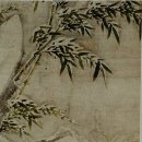 의성신원록 불천위 사당 | [설죽(雪竹)] 글 짓는 여종 시인 雪竹 ★ 여류시인 설죽과 봉화
