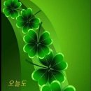 게임유토피아 이미지