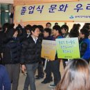 왕천경로당 이미지